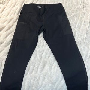 These didn’t fit me, but there so cute, perfect for winter!